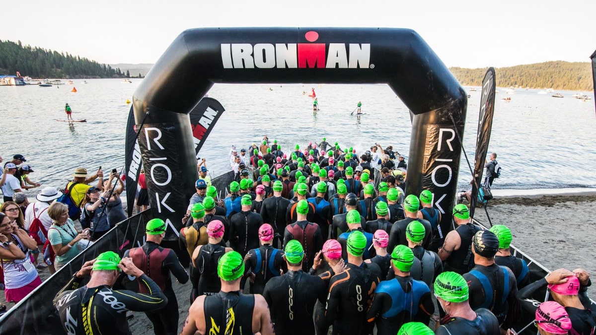 Kona bez kone! Ironman triatlon svetsko prvenstvo prvi put posle 40 godina neće biti održano na hawaima