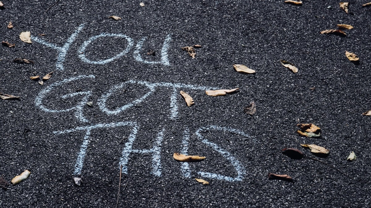 8 načina da se motivišete ako vam fali motivacija za trčanje