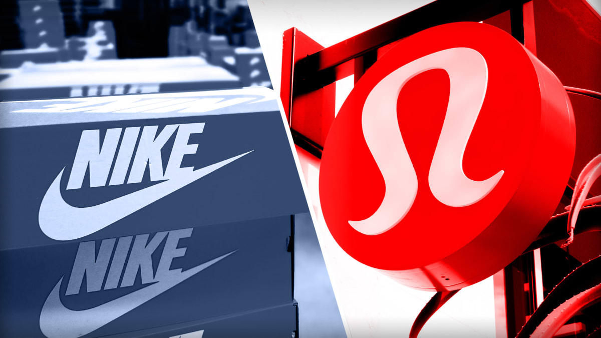 Sportski brendovi u problemu nakon lansiranja Lululemon ženskih patika