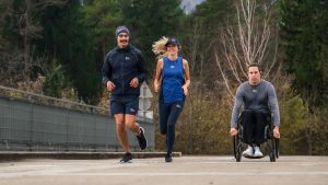 philips wings for life