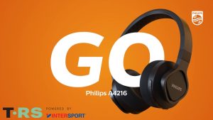 philips go a4216