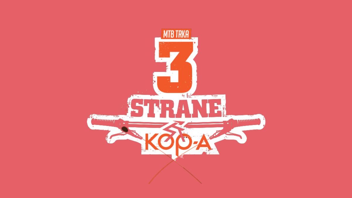 Tri strane Kopa: trkači i biciklisti i ovog leta na Kopaoniku!