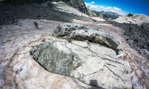 prokletije skyrunning otkazan crna gora