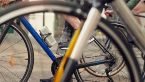 philips zvučnici S4807