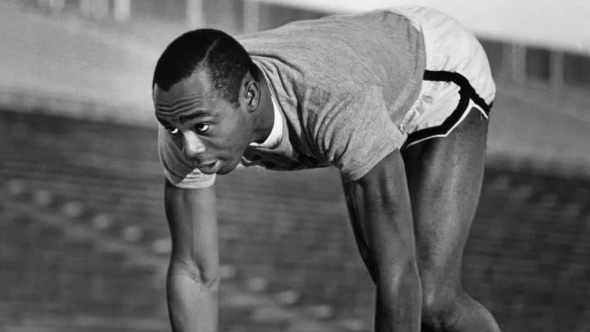 Jim Hines: Preminuo prvi sprinter koji je istrčao 100 metara za manje od 10 sekundi
