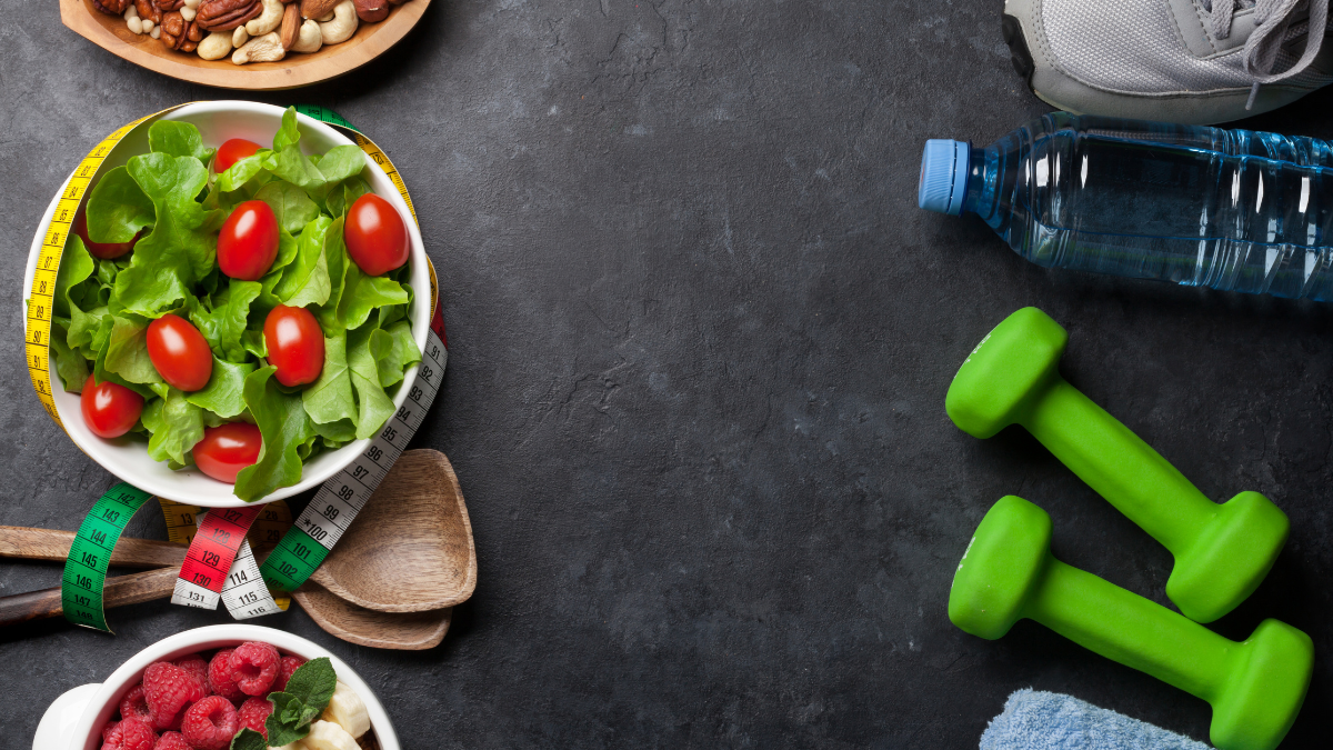 Samo jedan trening trčanja može da promeni kako mozak reaguje na hranu