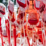 ishrana po krvnim grupama je mit ili istina?