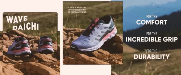 mizuno-daichi-7-cover