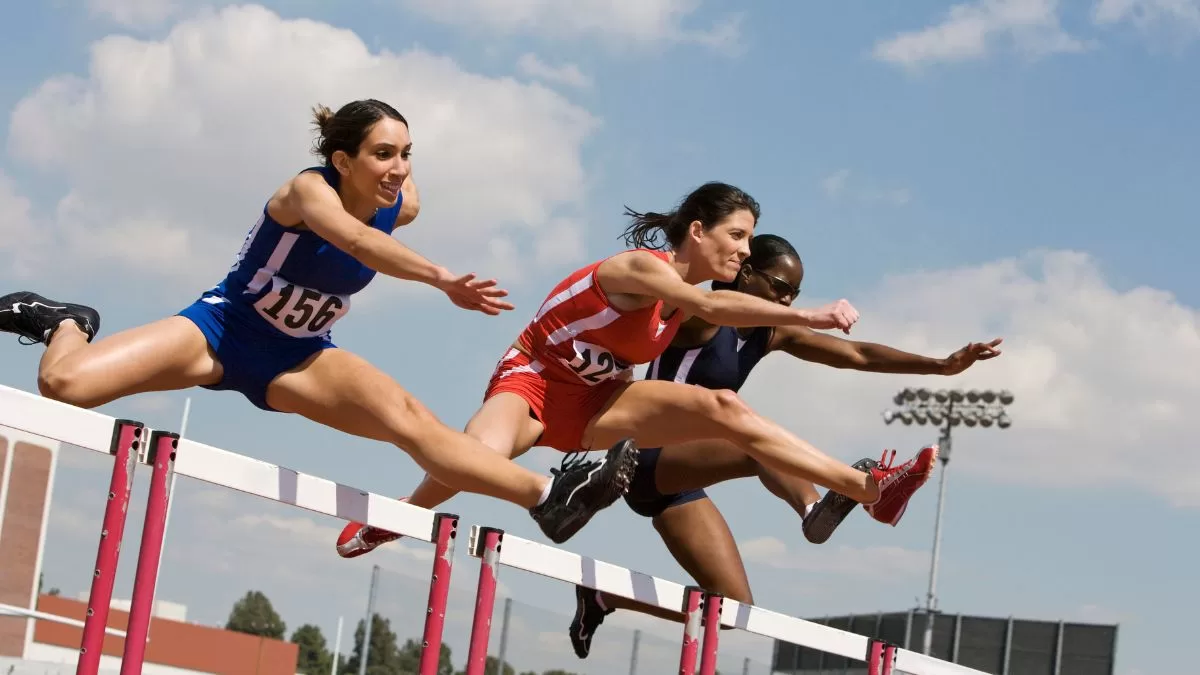 Serbia Athletics Meeting održaće se 12. septembra