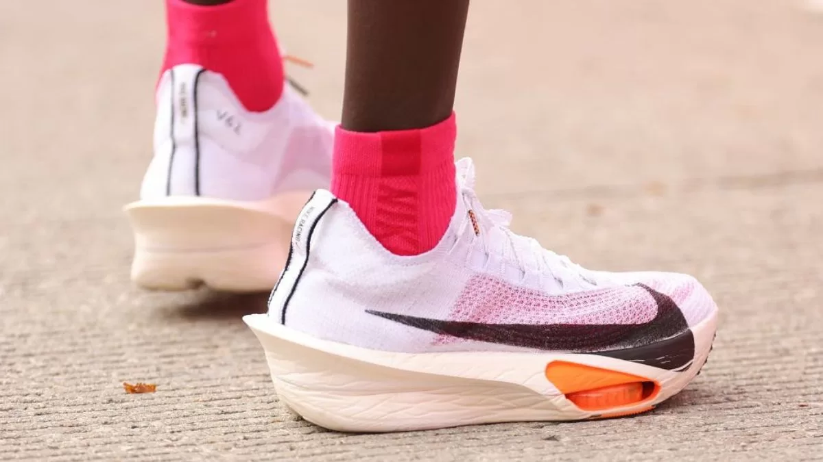 Trka Nike i adidas superpatika: Da li nas očekuje probijanje maratonske barijere od 2h?