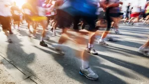 efikasne-tehnike-trcanja