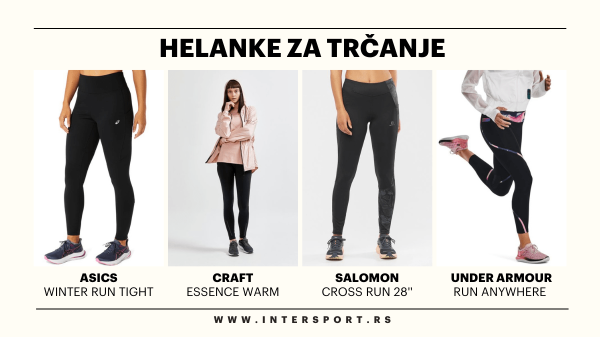helanke-za-trcanje
