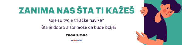 trcanje-u-2023-istrazivanje-navika-trkaca