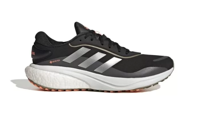 Adidas-supernova-goretex