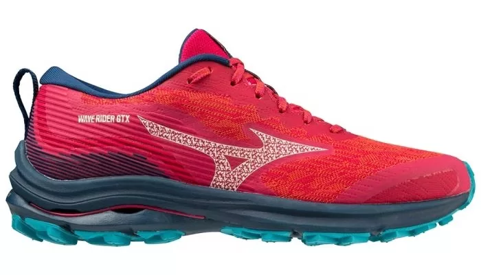 MIZUNO-WAVE-RIDER-GTX