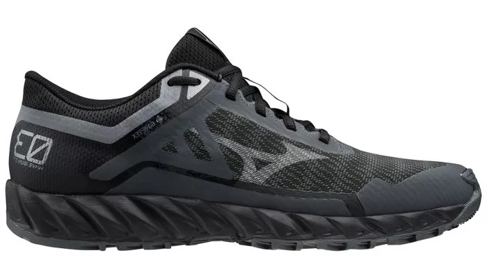 Mizuno-ibuki-3-gtx