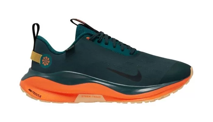 Nike-reactx-infinity-4-gtx