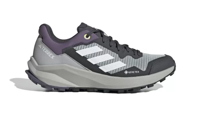 adidas-terex-trailrider-gtx