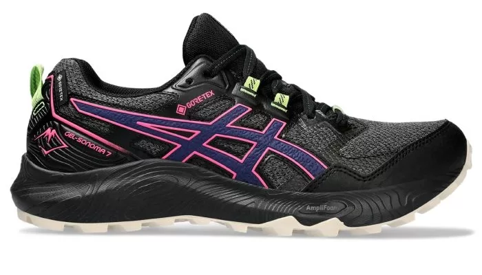 asics-gel-sonoma-7-gtx
