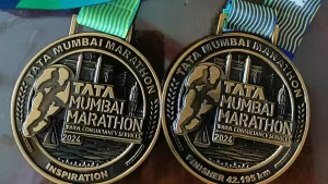 medalje od pravog zlata