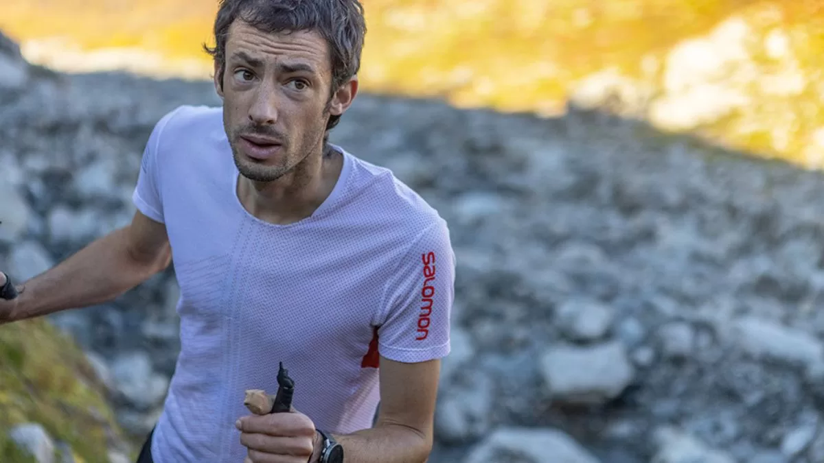 DRAMA! UTMB trke na udaru dva najjača ultra-trail trkača. Da li je rasplet na vidiku?