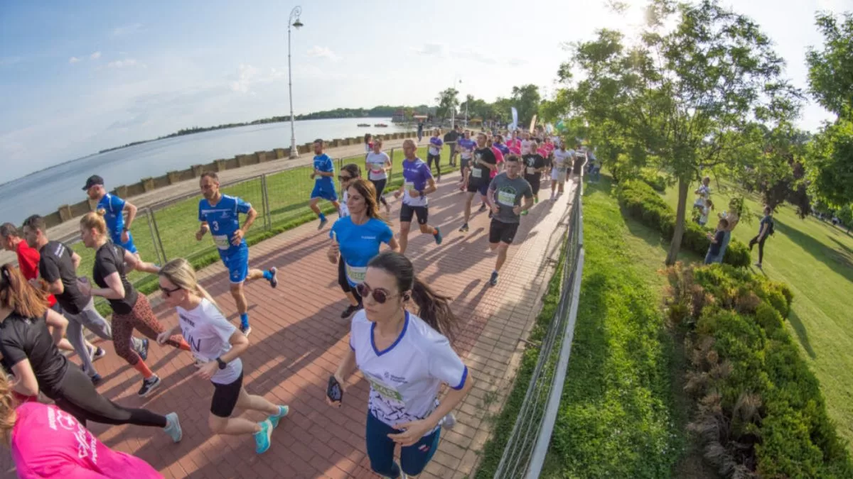 5 novih mera zbog kojih će učesnici SBR serije biti zeleniji od drugih zaposlenih