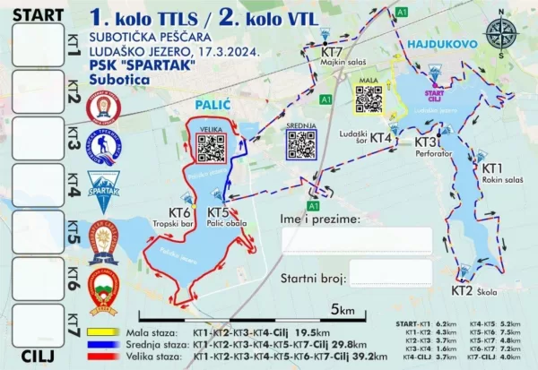 trka-oko-3-jezera-mapa-min