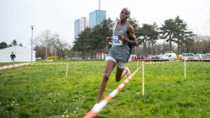 Albert-Kipkorir-TONUI-beli-kros-min