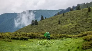 Highlander-hod-po-ivici-stara-planina