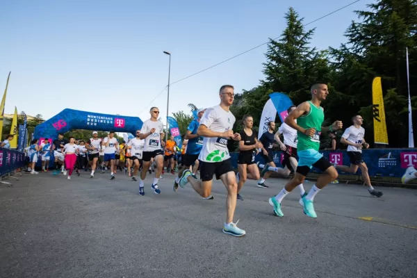 montenegro-business-run-start