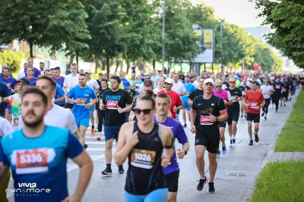 Run&More-Weekend-festival