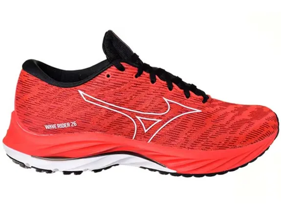 mizuno-wave-rider-26