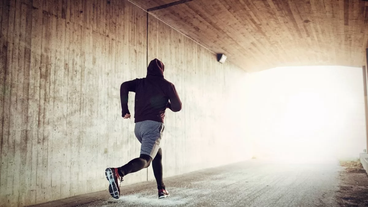 prednosti-trčanja-u-borbi-sa-depresijom