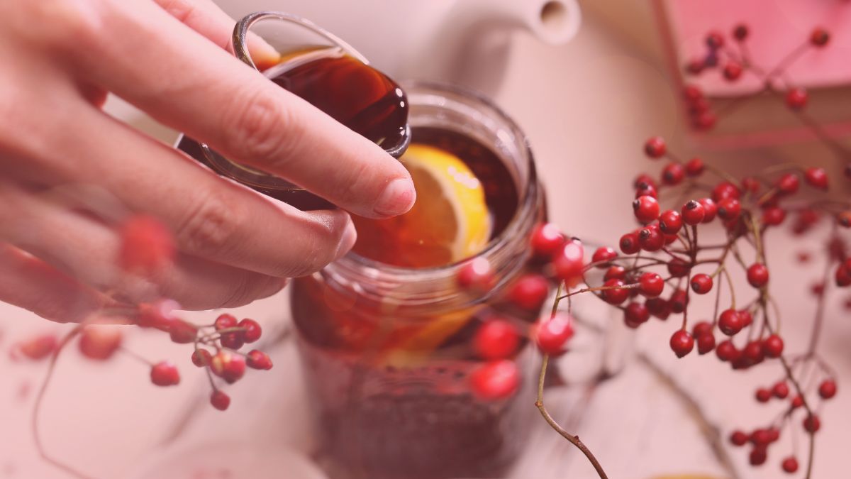 Dva načina da napraviš gel za trčanje u svojoj kuhinji