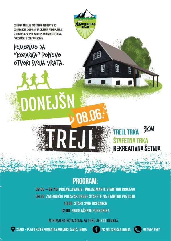 plakat-donejšn-trejl-min