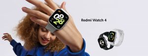 redmi-watch-4