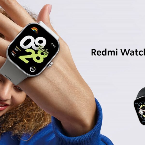 redmi-watch-4