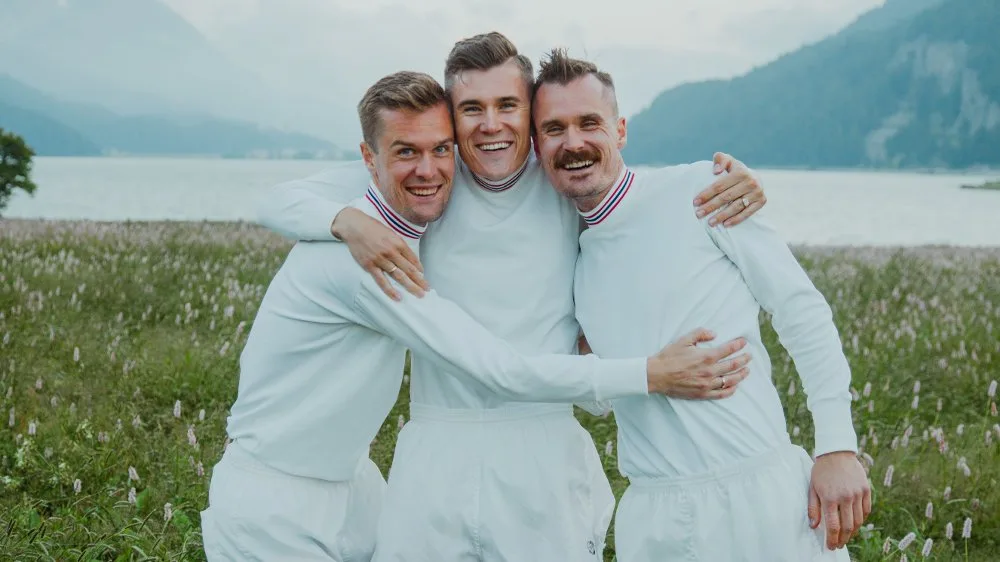 Braća-Ingebrigtsen-—-Filip,-Henrik-i-Jakob