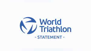 olimpijski triatlon