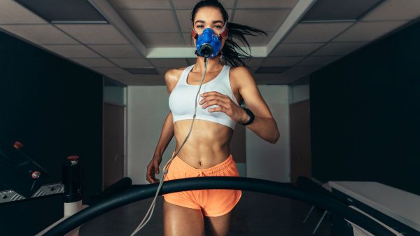 Testiranje Maksimalni-unos-kiseonika-VO2max-kod-žena-drugačiji-od-muškog