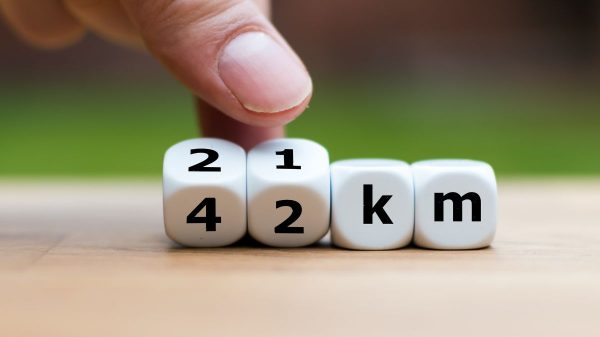 Polumaraton-za-manje-od-2-sata?