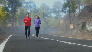 svrab-tokom-trčanja-naslovna