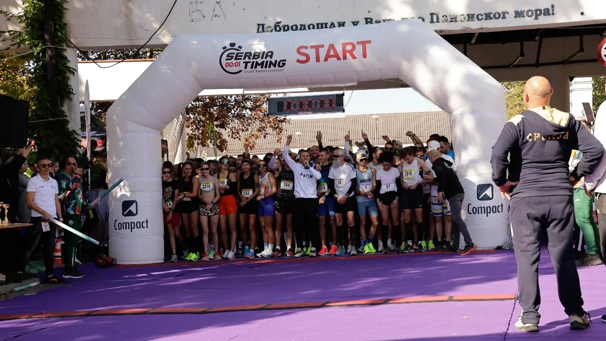 28.-apatinski-dunavski-polumaraton-start