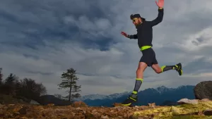 Uobicajene-greske-trail-trkaca-