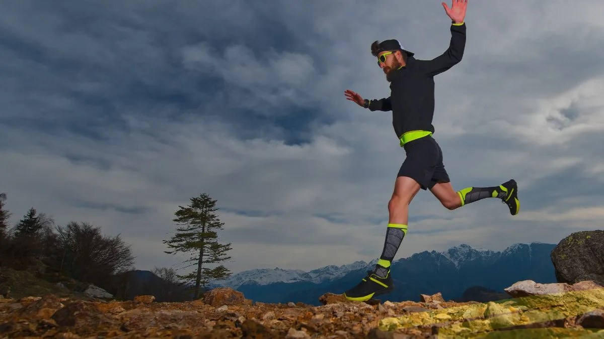 Uobicajene-greske-trail-trkaca-