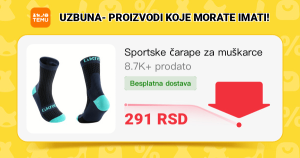 carape-za-trcanje-temu-najlon