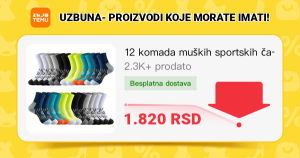 carape-za-trcanje-temu-spandex