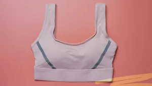 sportski-grudnjak-za-trcanje