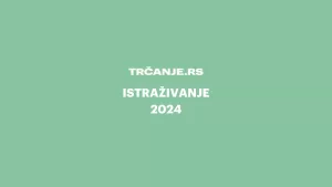 ISTRAŽIVANJE