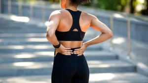 Bol-u-donjem-delu-ledja